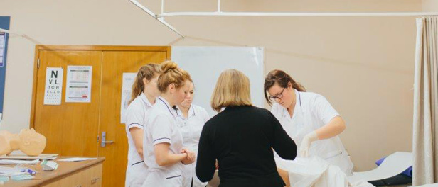 Indemnity protection